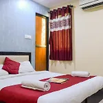 Ascot Inn